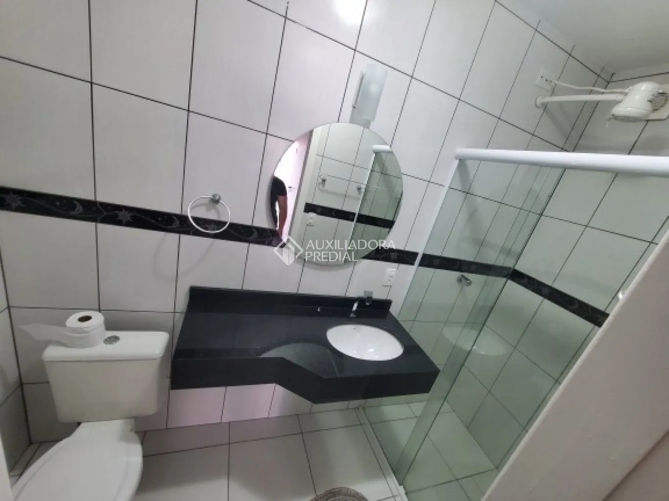 Imóvel — foto 3