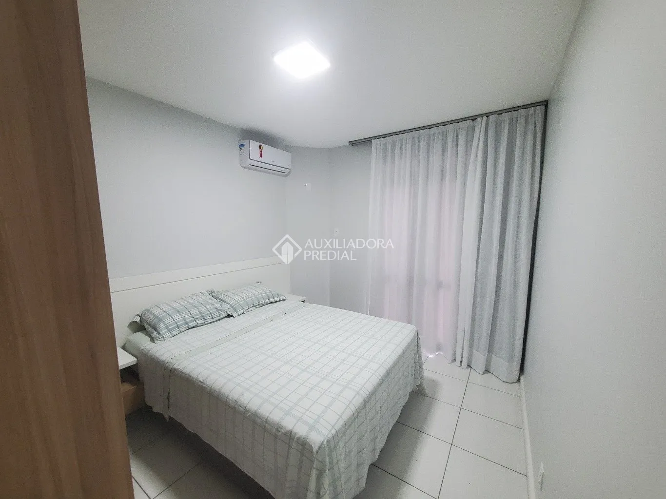 Imóvel — foto 4