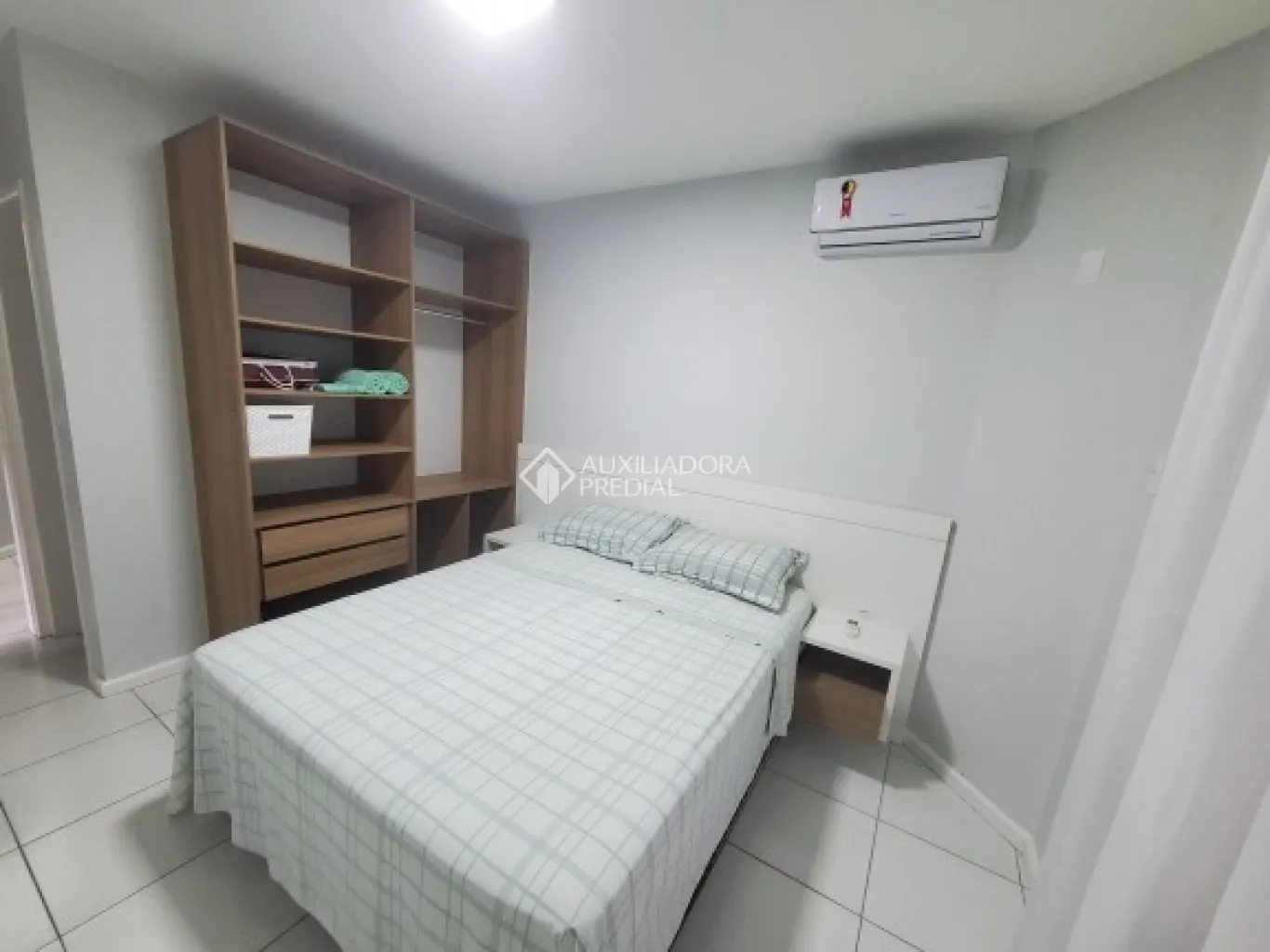 Imóvel — foto 5