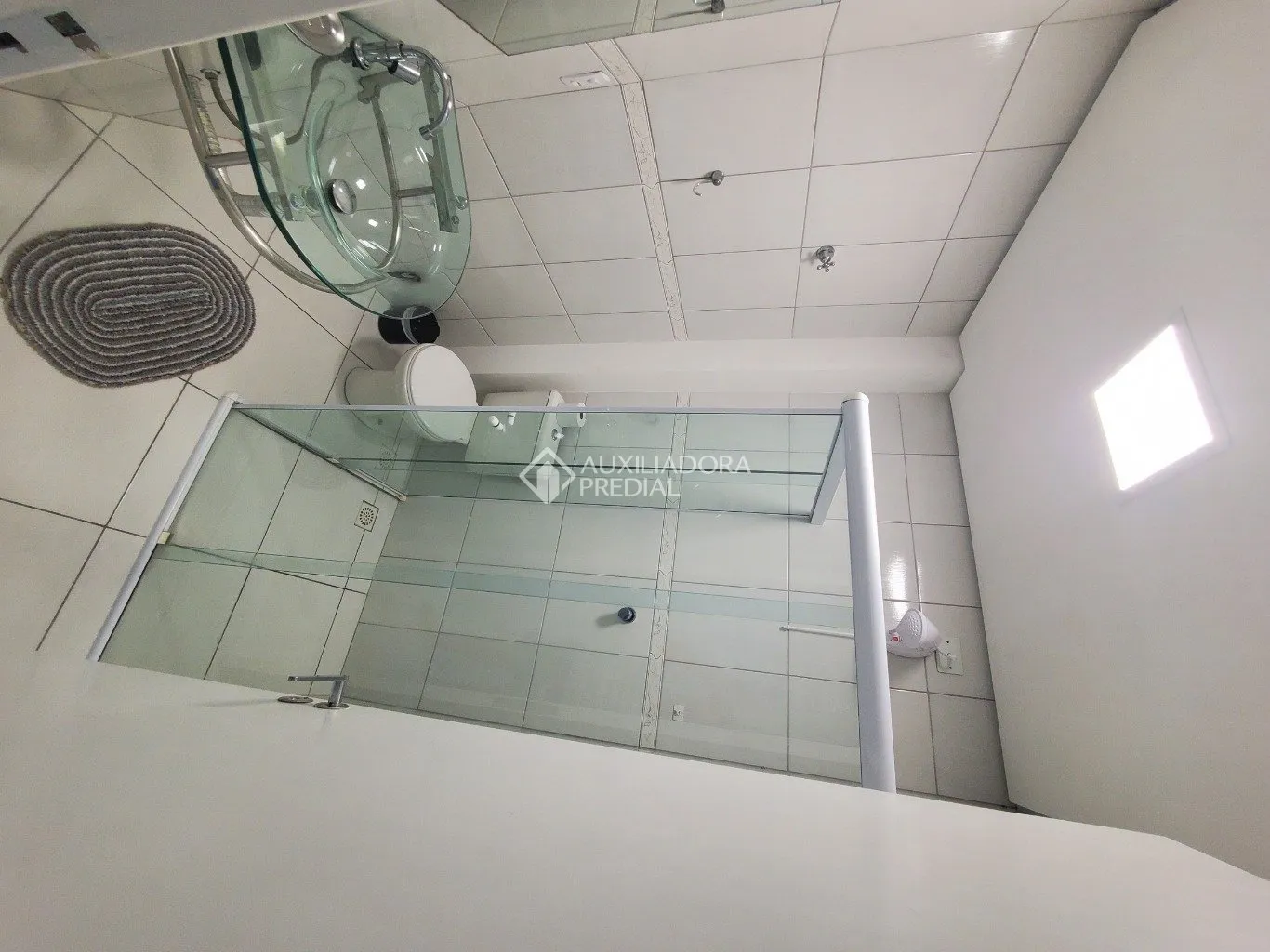 Imóvel — foto 6