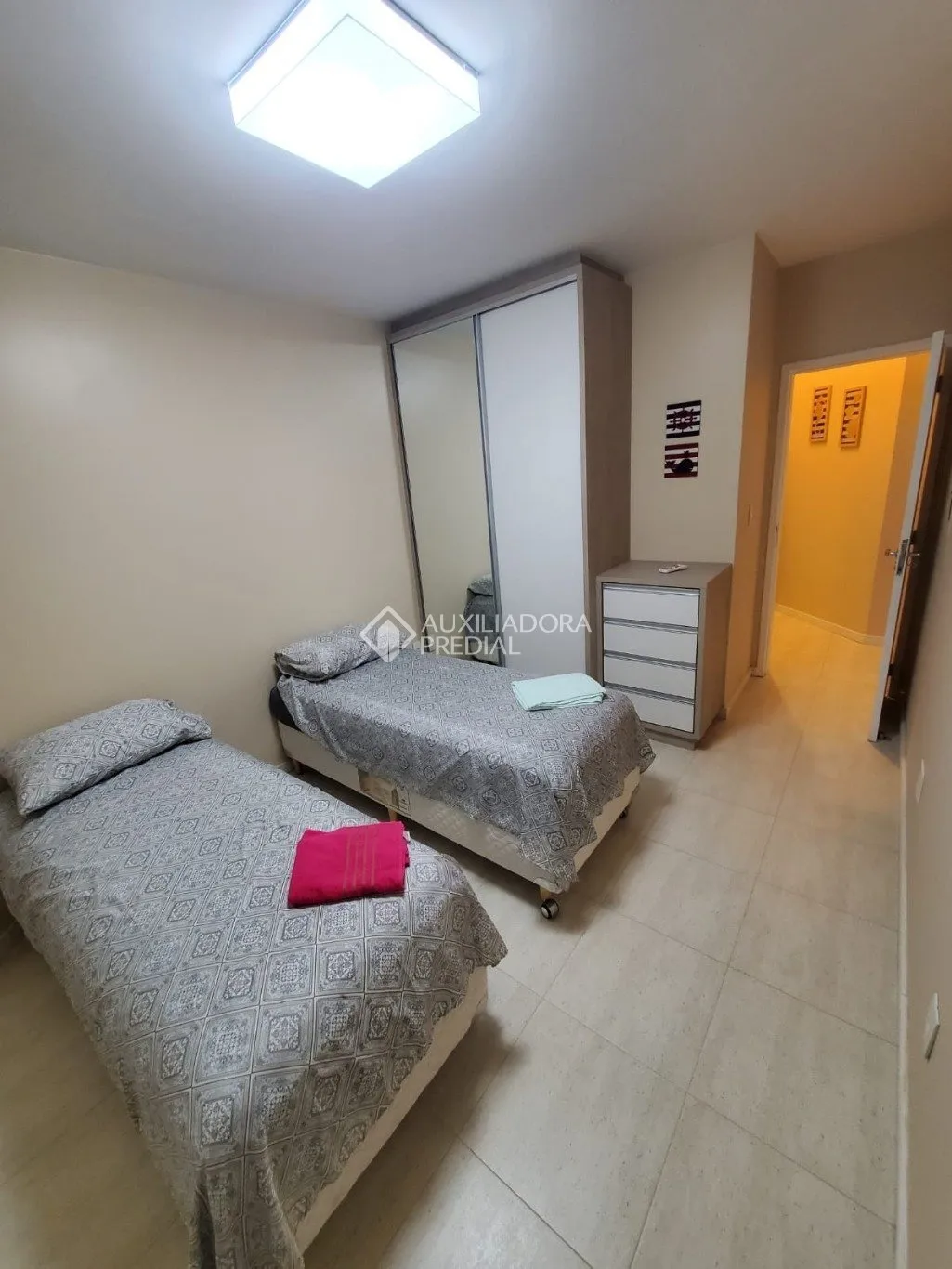 Imóvel — foto 6