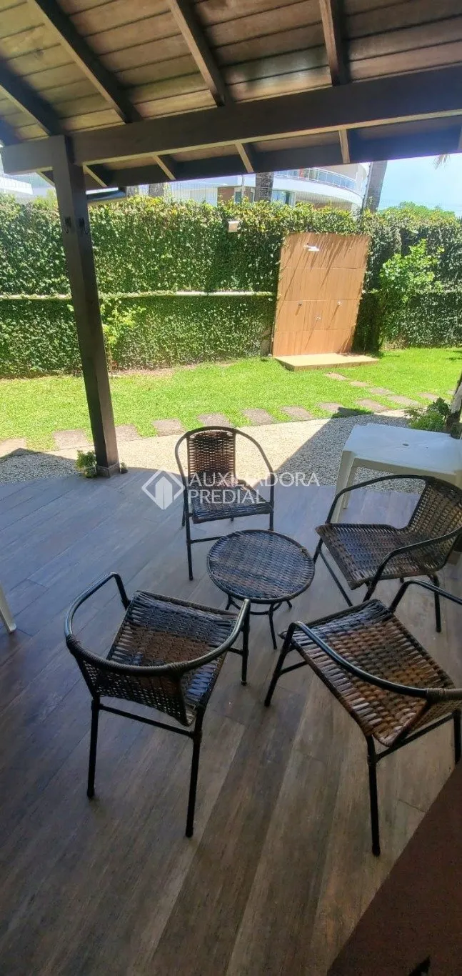 Imóvel - foto 1