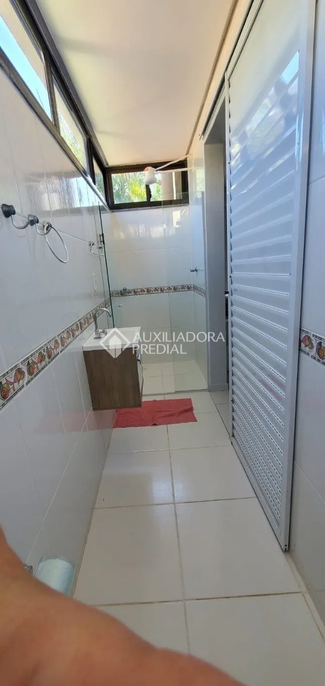 Imóvel — foto 2