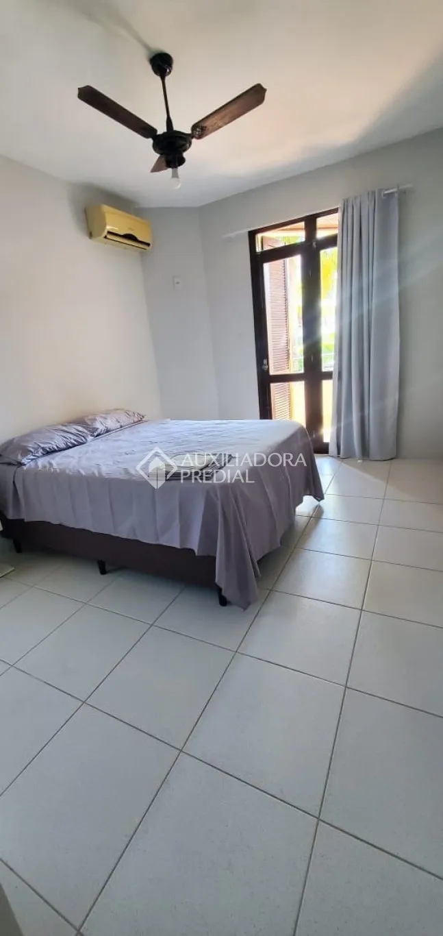 Imóvel — foto 3