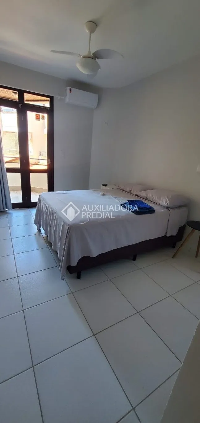 Imóvel — foto 4
