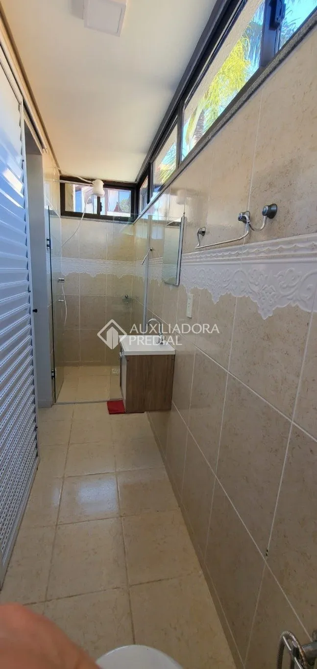 Imóvel — foto 5