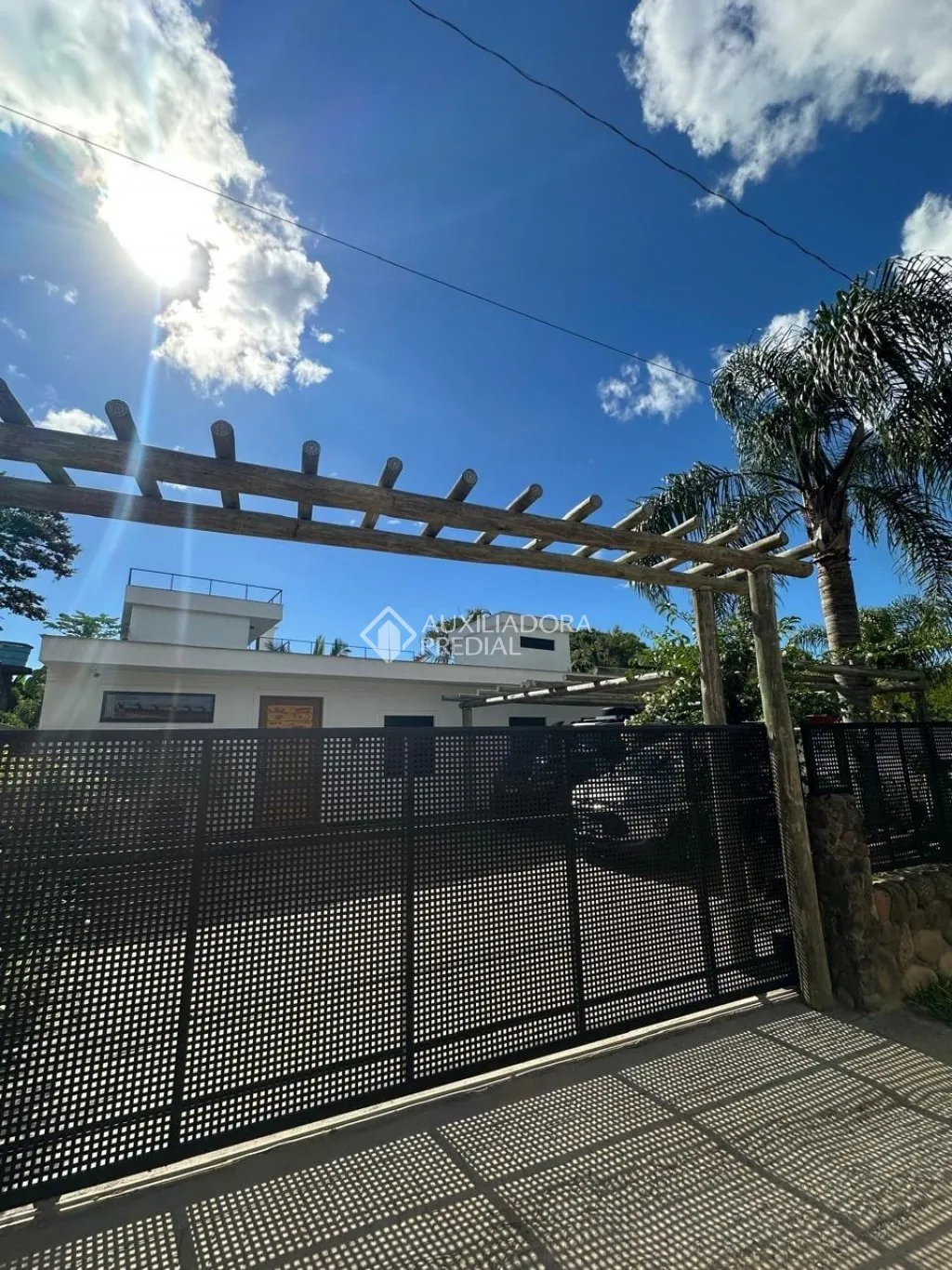 Imóvel — foto 2