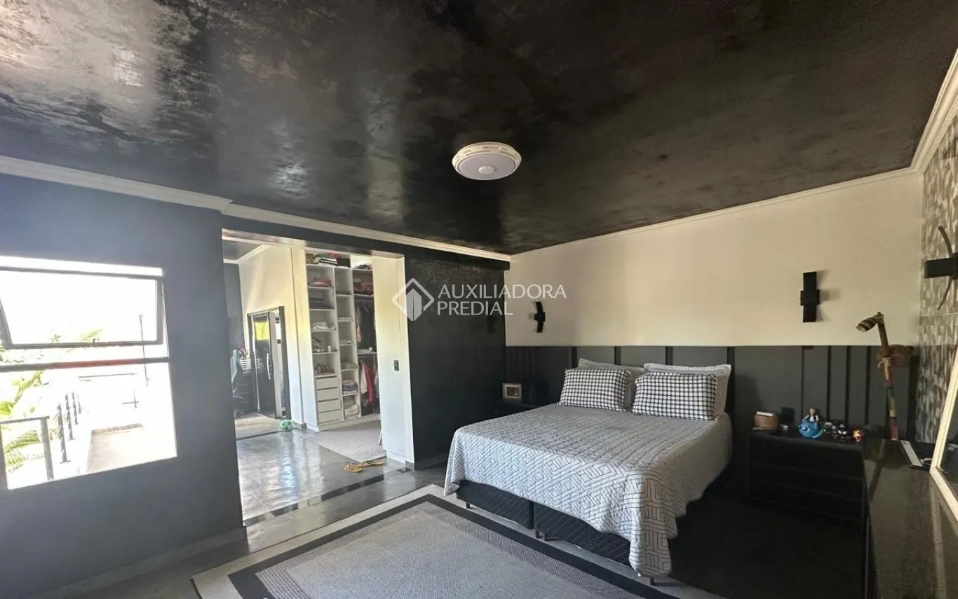Imóvel — foto 5