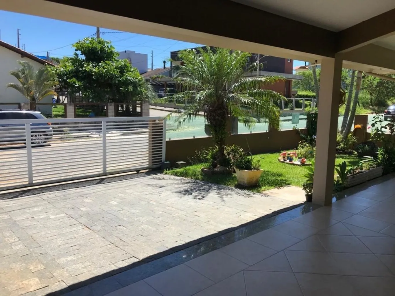 Imóvel — foto 3