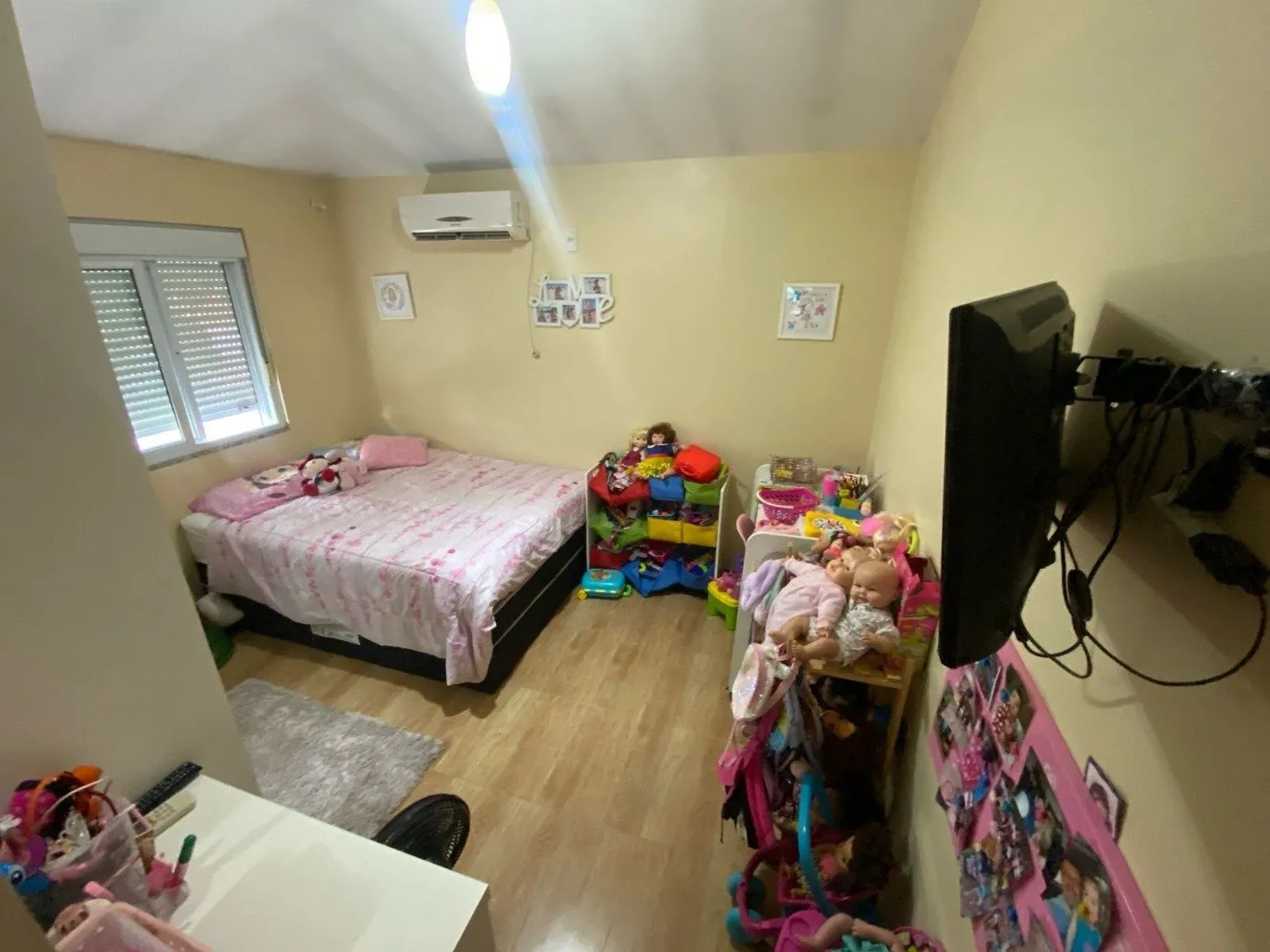 Imóvel — foto 6