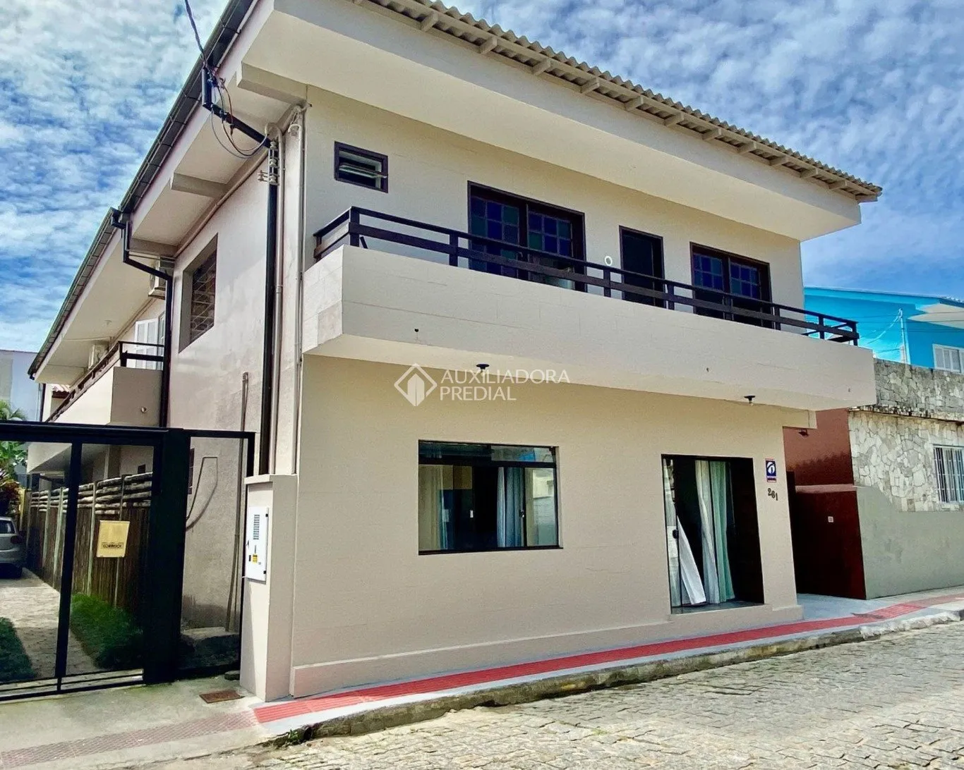Imóvel - foto 1
