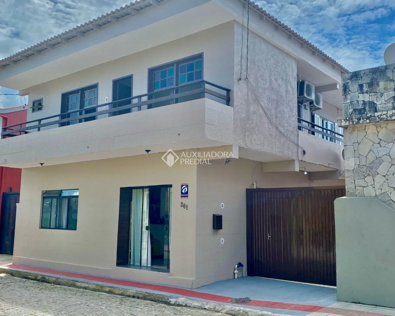 Imóvel — foto 2