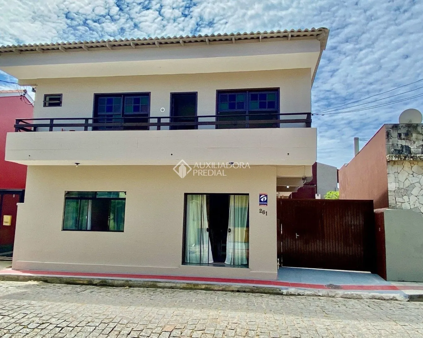Imóvel — foto 3