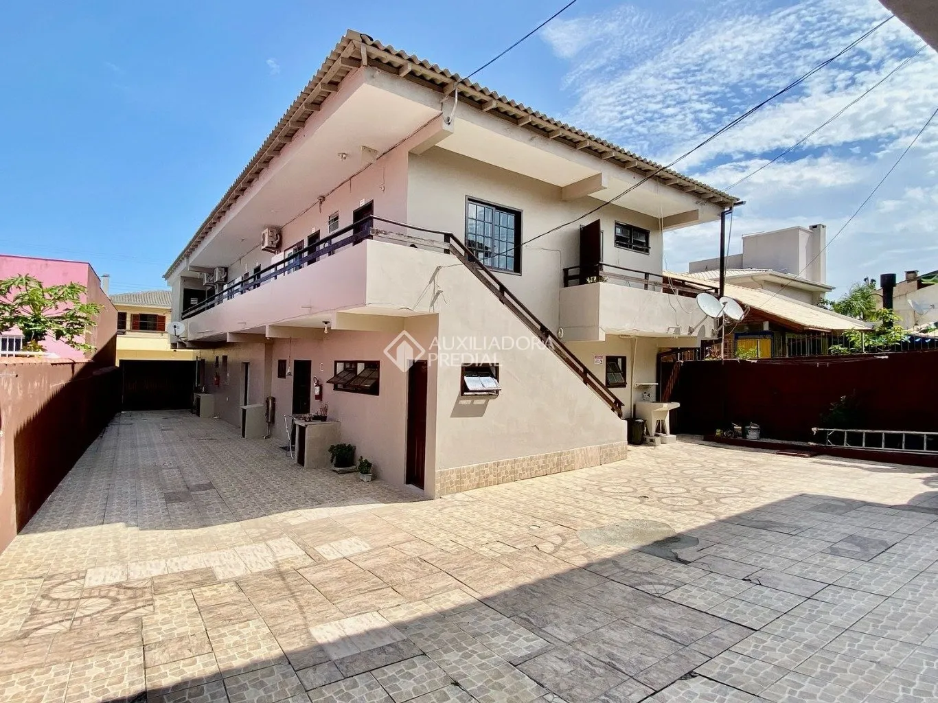Imóvel — foto 5