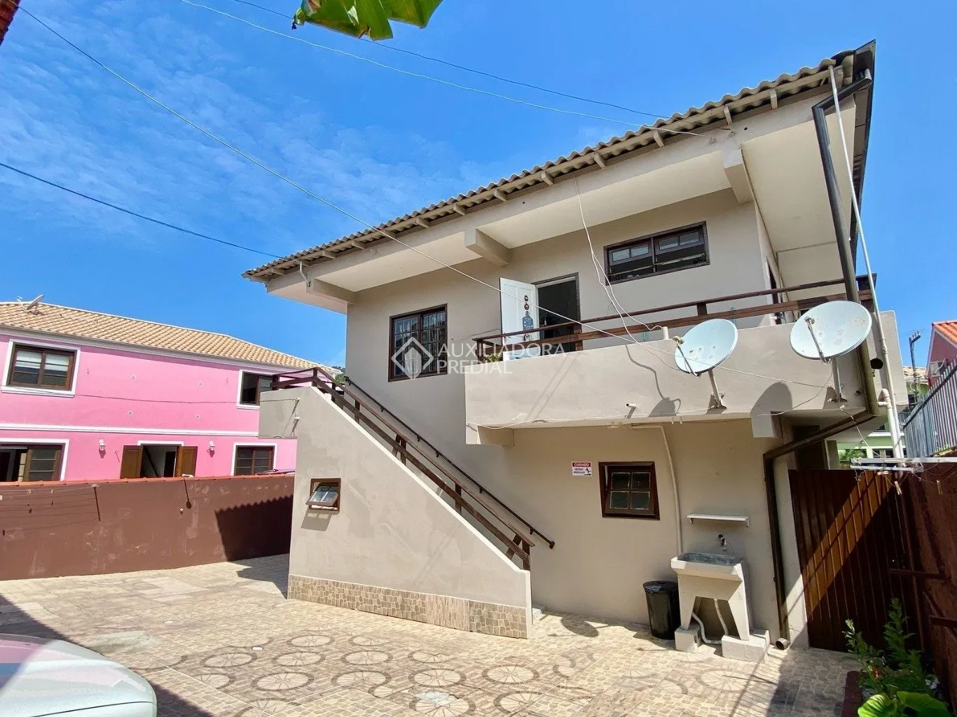 Imóvel — foto 6