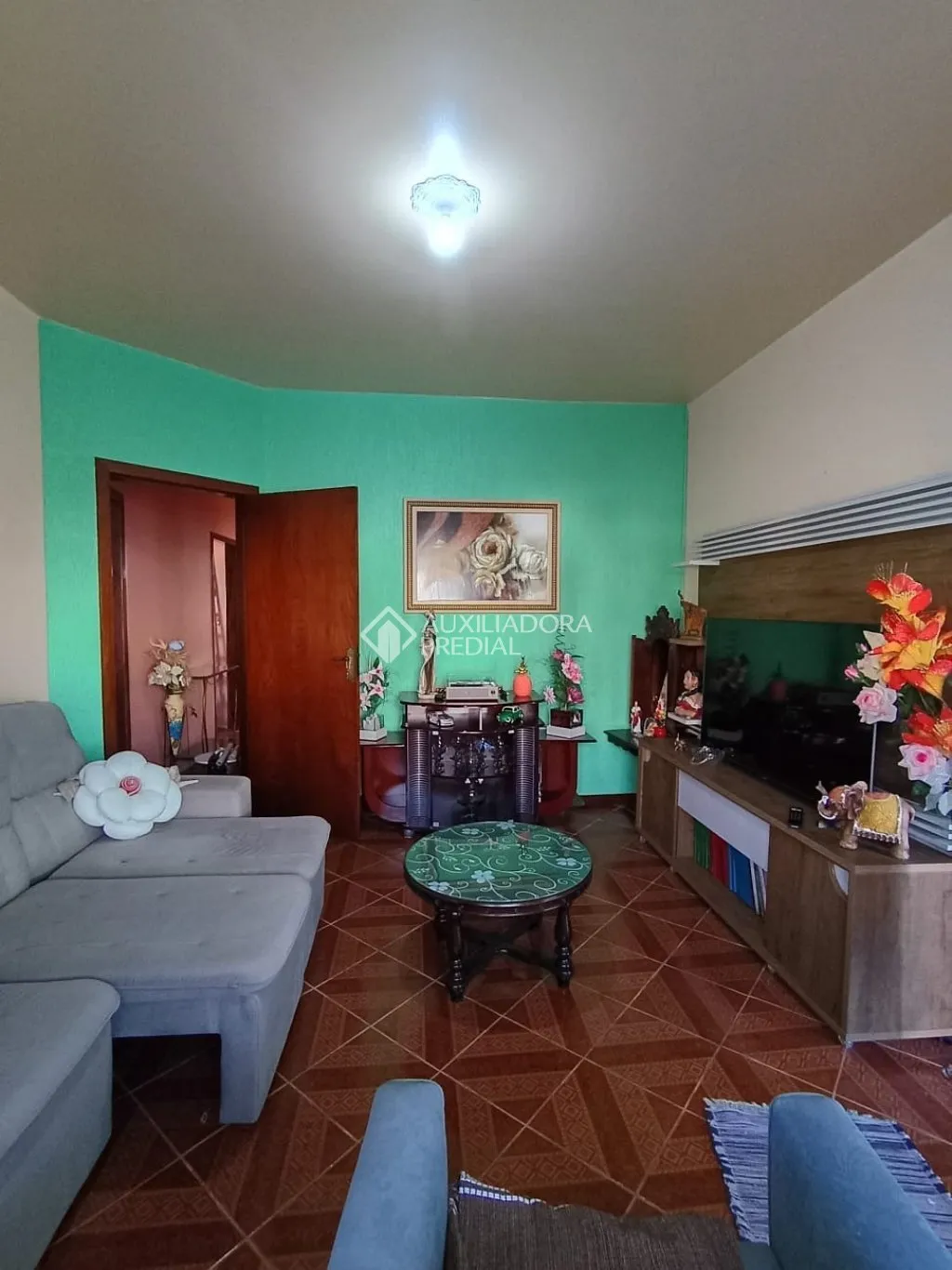 Imóvel - foto 1
