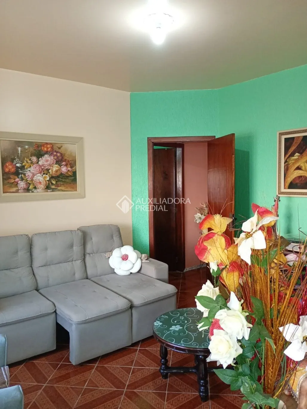 Imóvel — foto 2