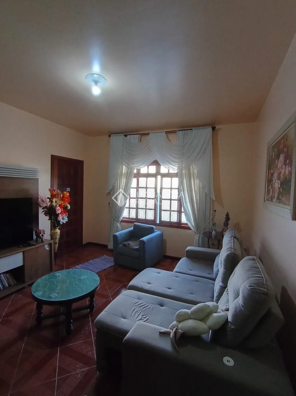 Imóvel — foto 3