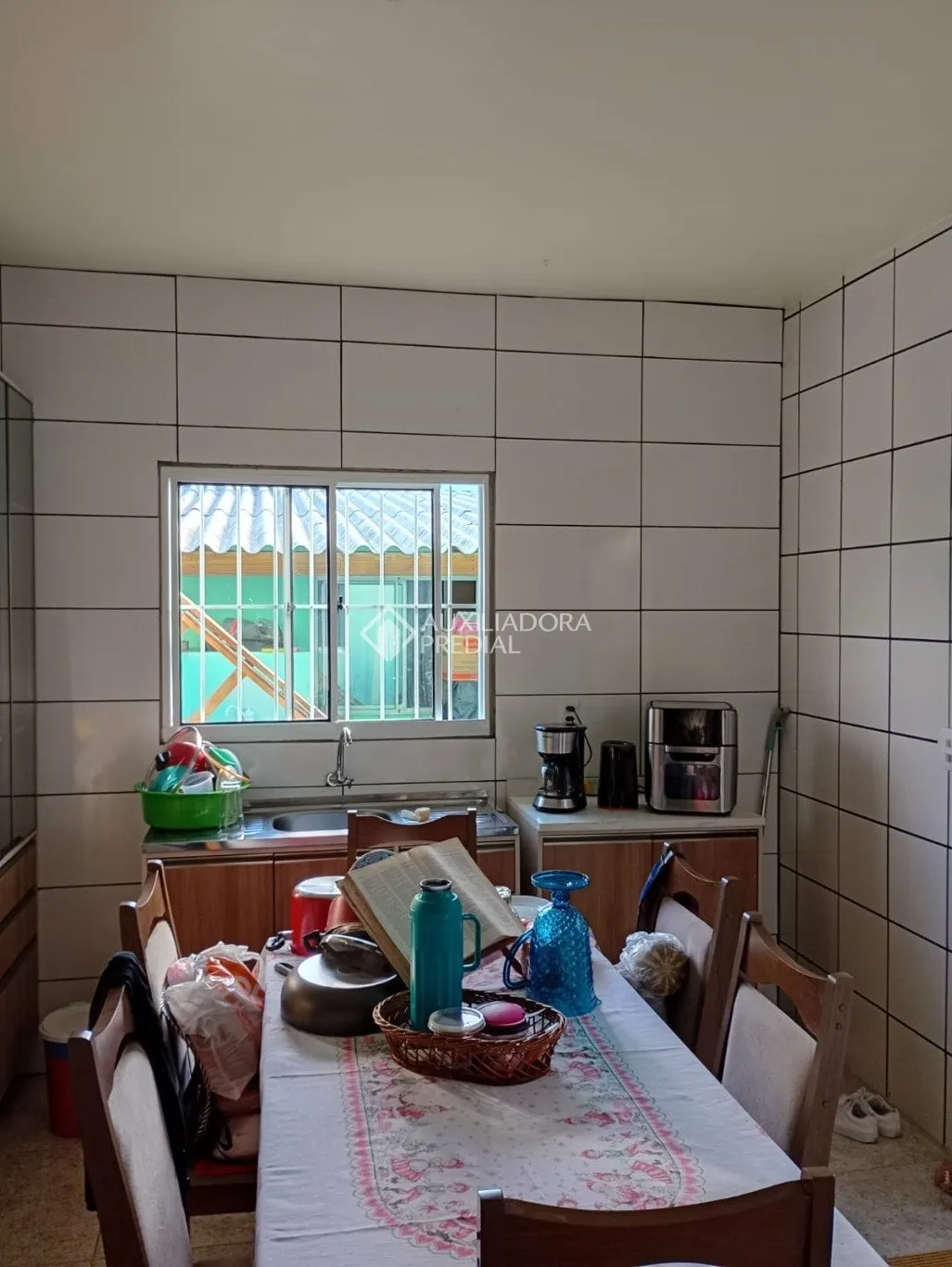 Imóvel — foto 5