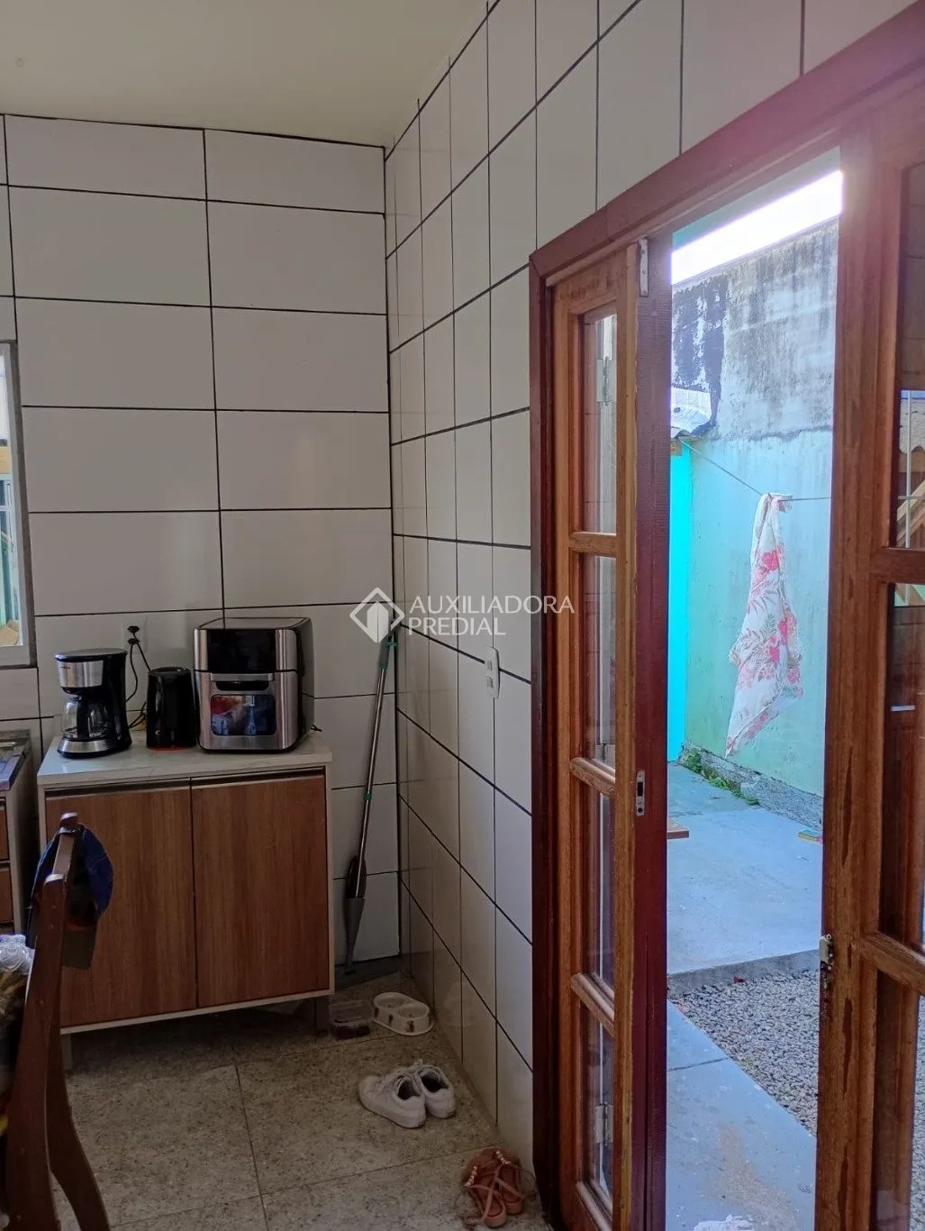 Imóvel — foto 6