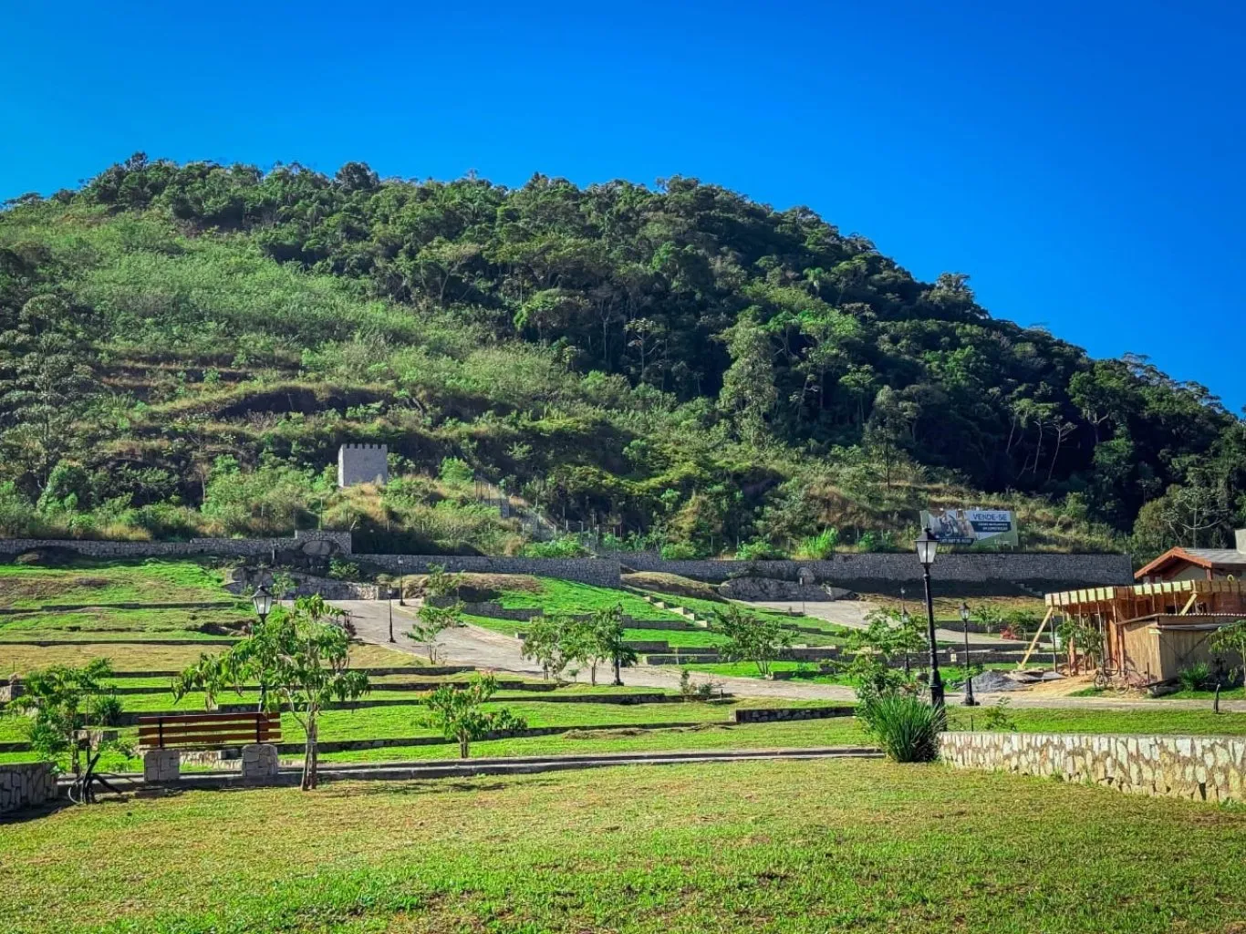 Terreno em Itapema - foto 1