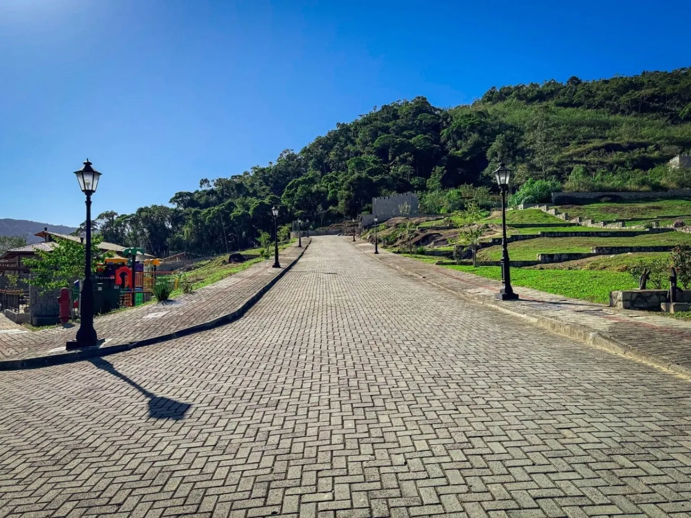Terreno em Itapema — foto 2