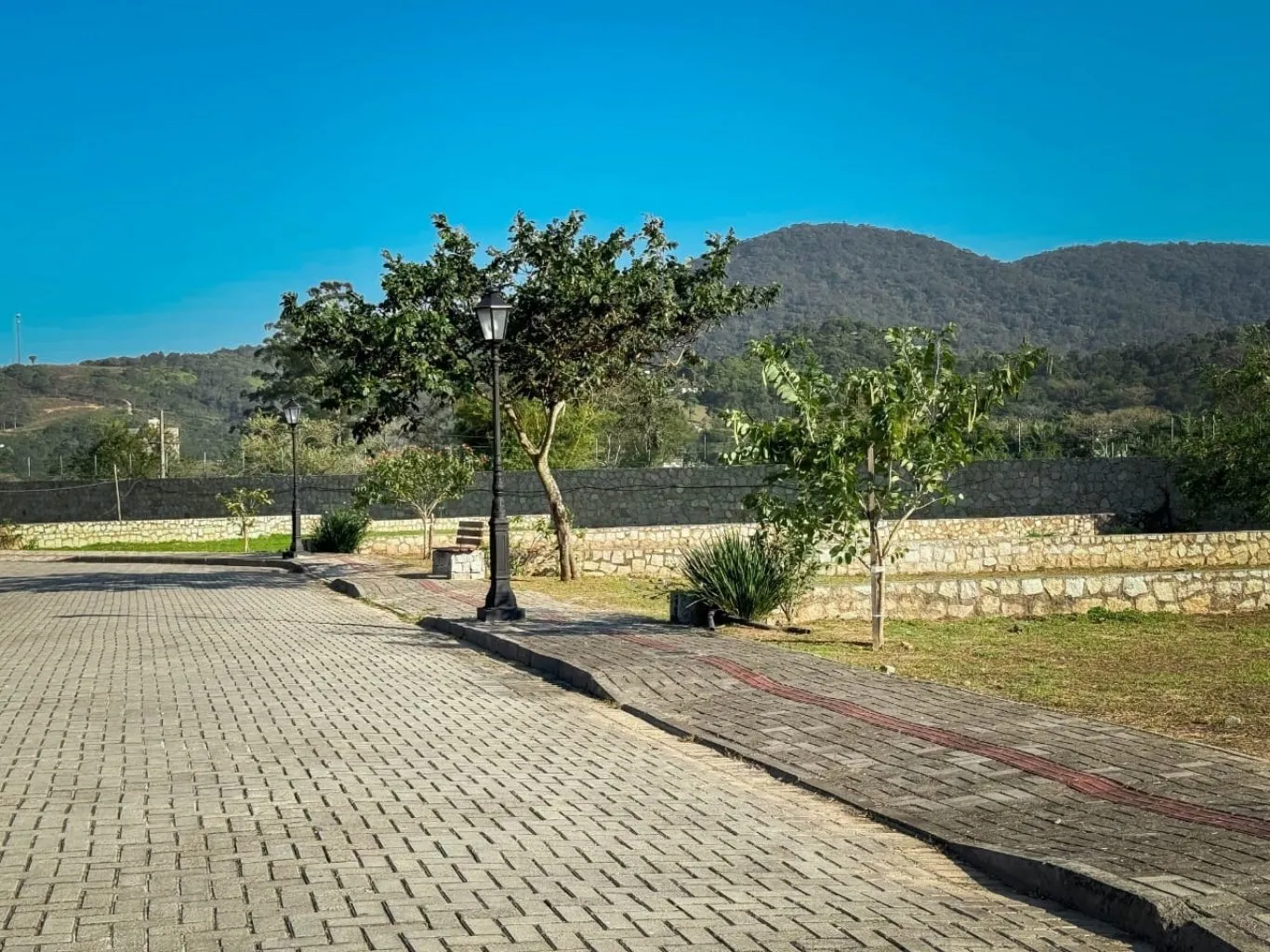 Terreno em Itapema — foto 3