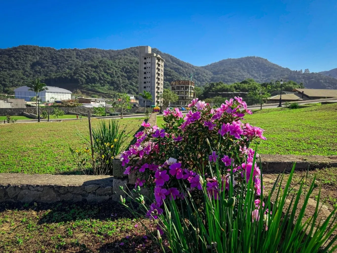 Terreno em Itapema — foto 4