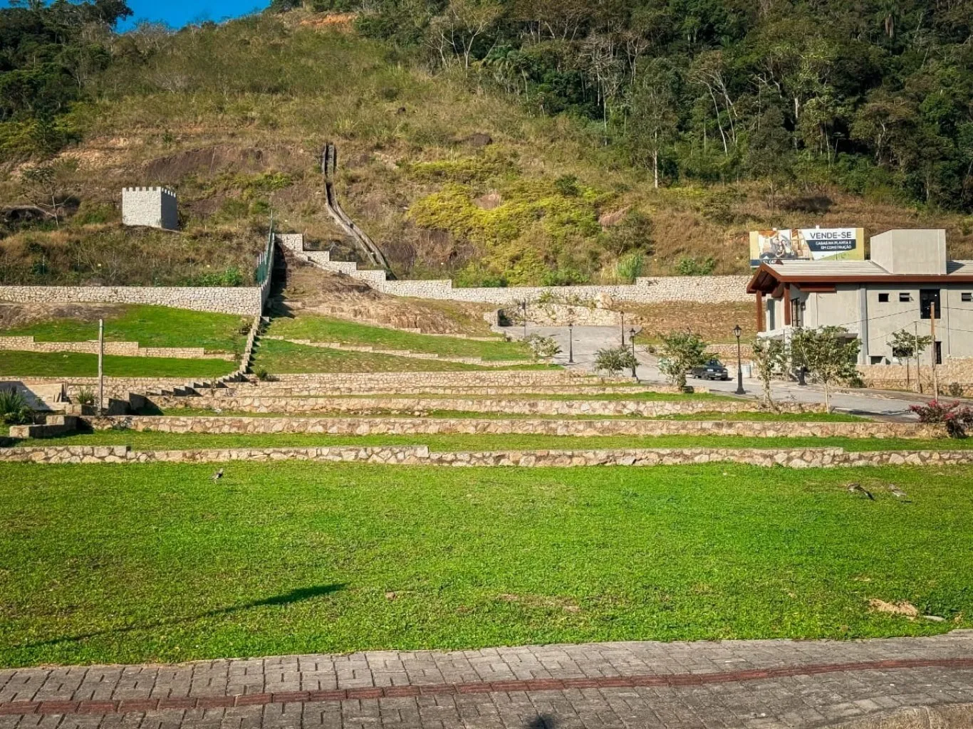 Terreno em Itapema — foto 5