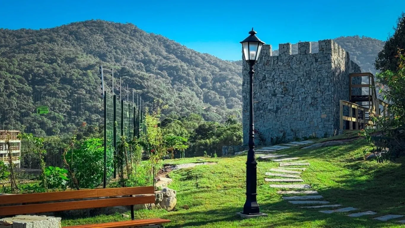 Terreno em Itapema — foto 7