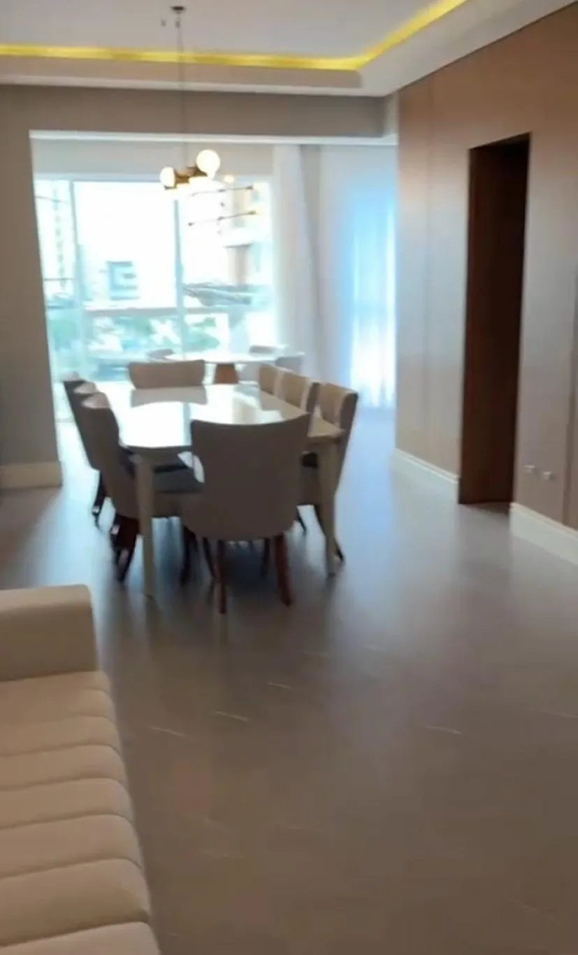 Apartamentos em Itapema - foto 1