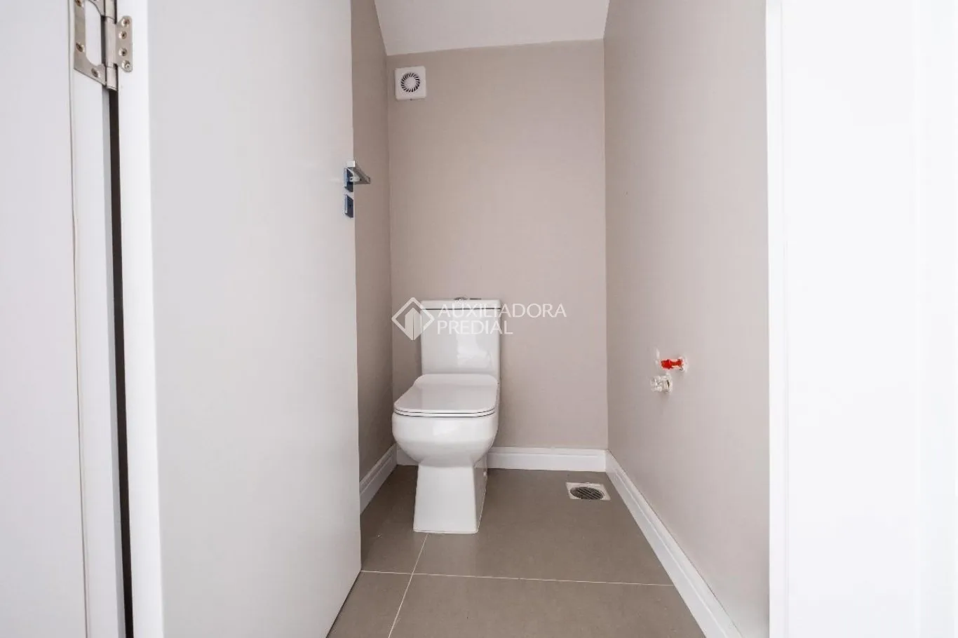 Imóvel — foto 5