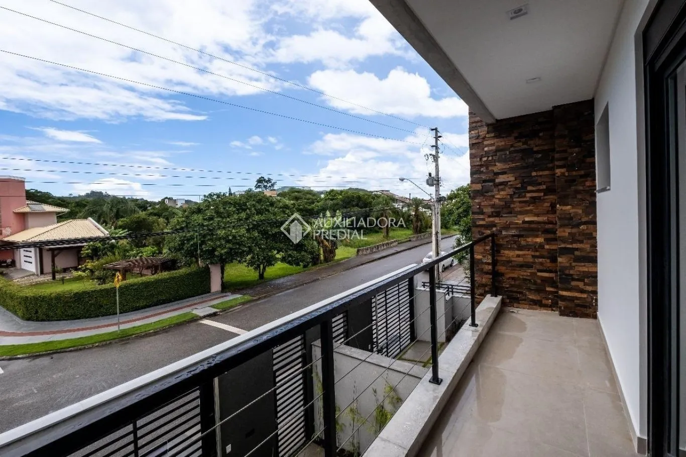 Imóvel — foto 6
