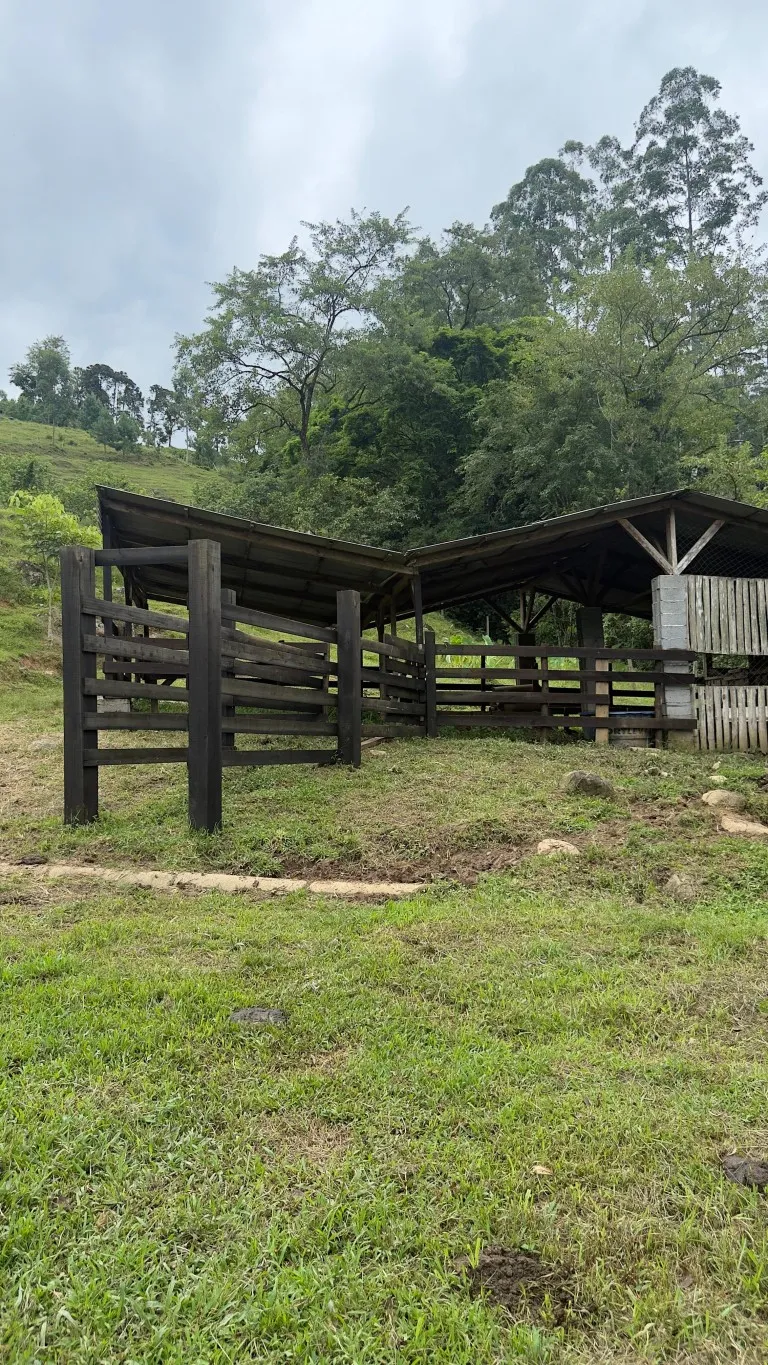 OPORTUNIDADE DE NEGOCIO !!! — foto 4