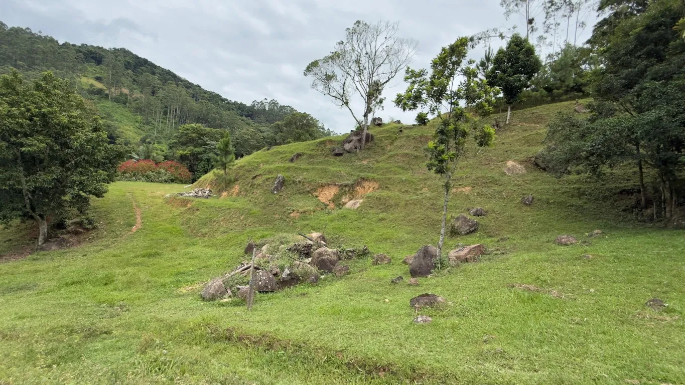 OPORTUNIDADE DE NEGOCIO !!! — foto 5