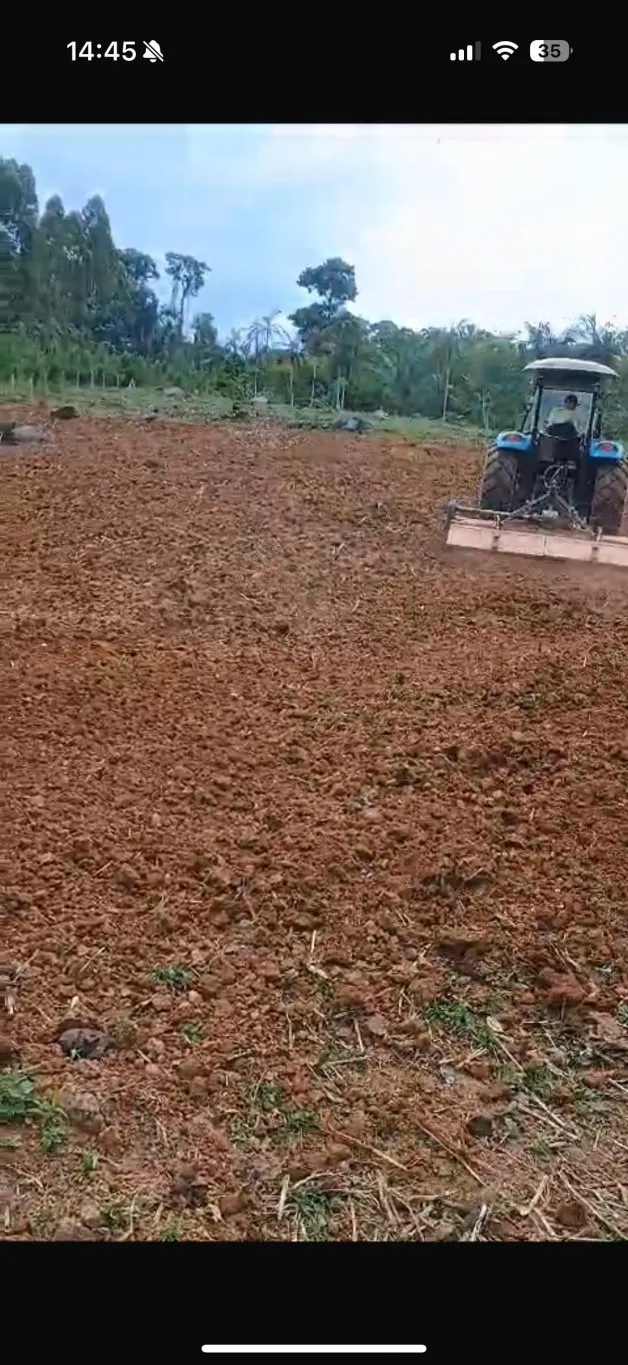 OPORTUNIDADE DE NEGOCIO !!! — foto 7