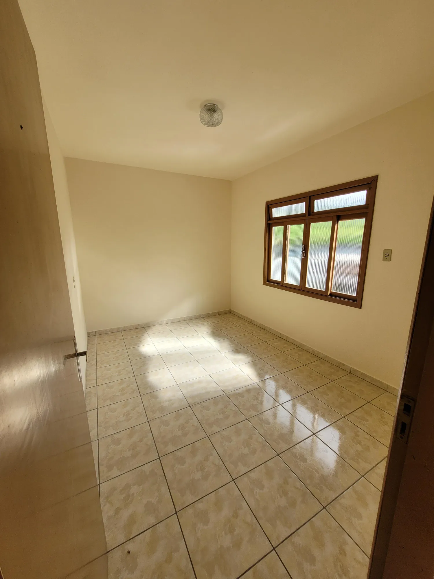 Terreno com 2 Casas à Venda - Rua Botumirim, Bairro Velha — foto 5