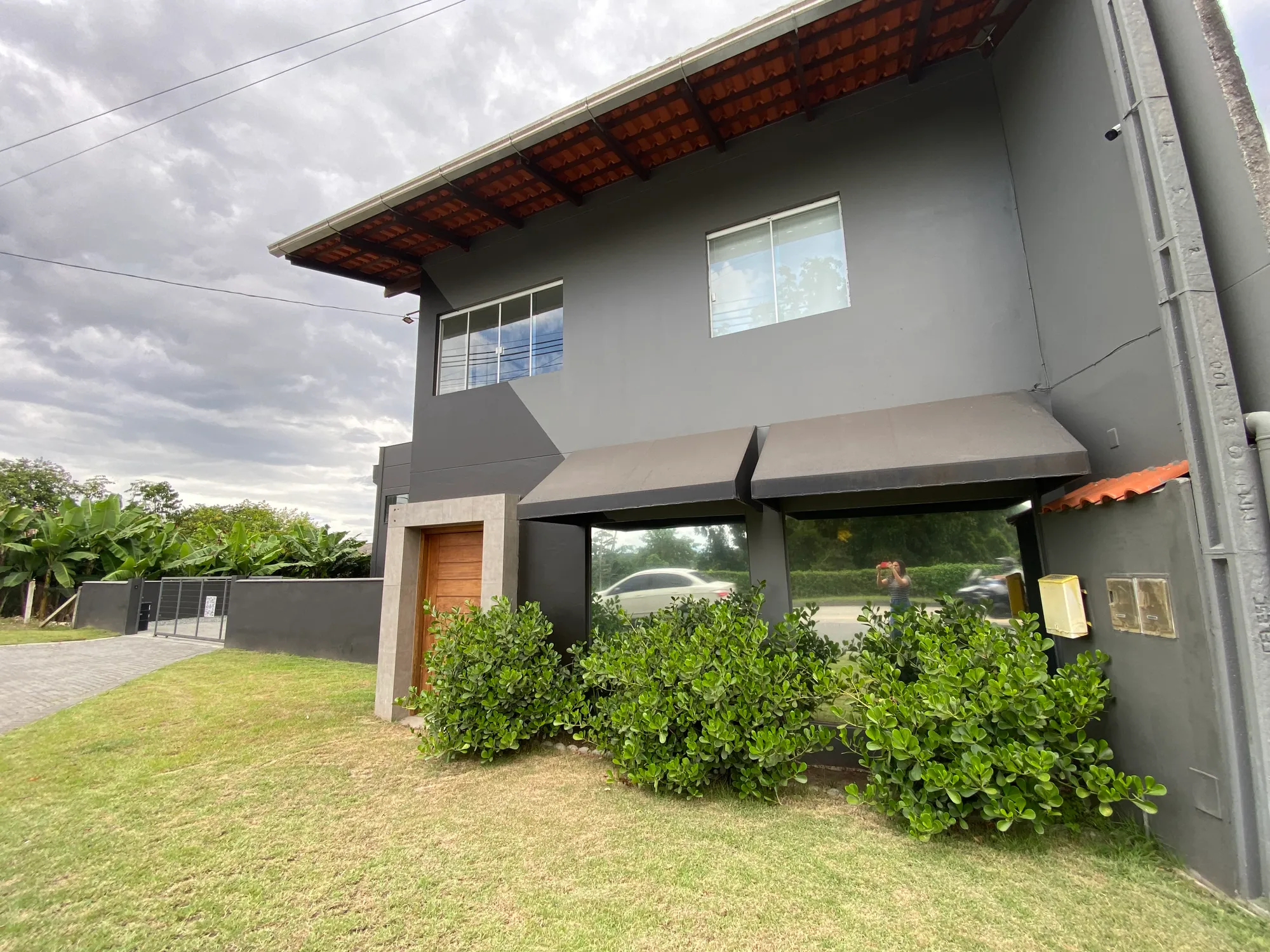 Excelente galpão comercial — foto 6