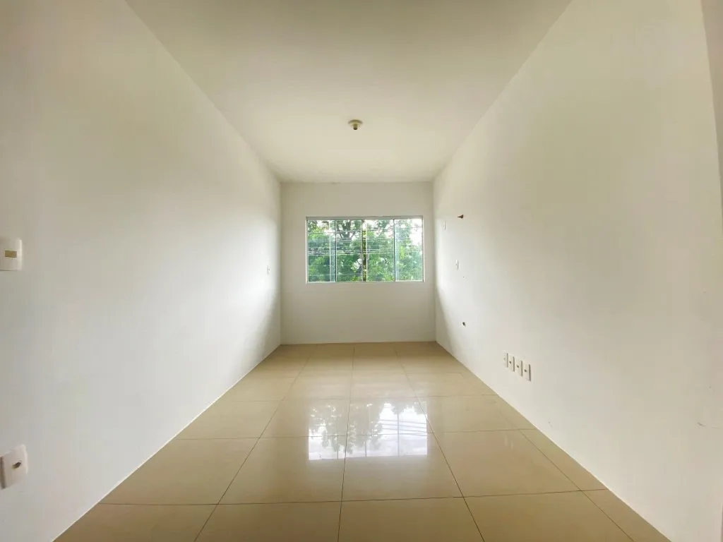 Excelente galpão comercial — foto 7