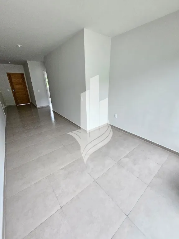 Casa em Indaial, com entrada facilitada — foto 2