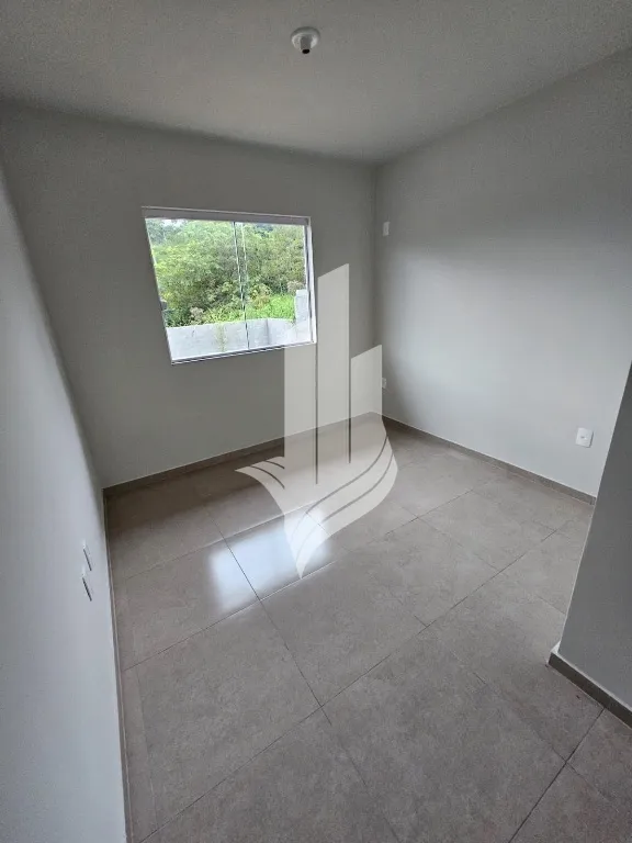 Casa em Indaial, com entrada facilitada — foto 4