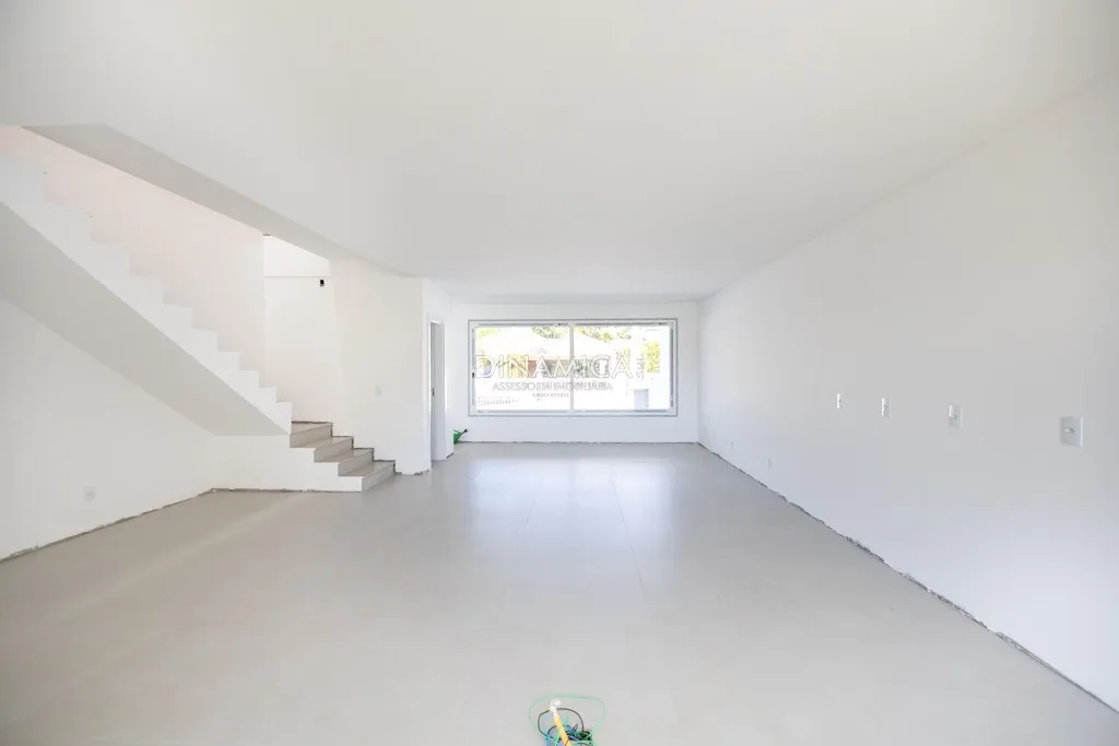 Sobrado de Alto Padrão Novo. — foto 6