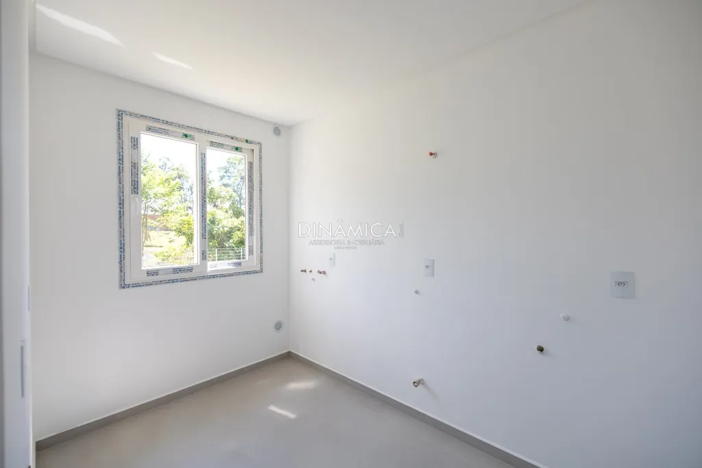 Sobrado de Alto Padrão Novo. — foto 7