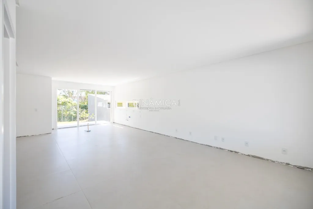 Sobrado de Alto Padrão Novo. — foto 4