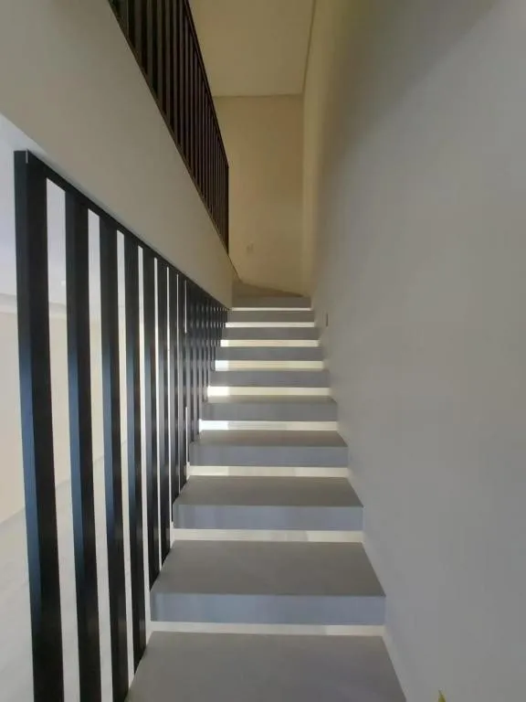 SOBRADO GEMINADO no COSTA E SILVA com 2 quartos para VENDA, 105 m — foto 3