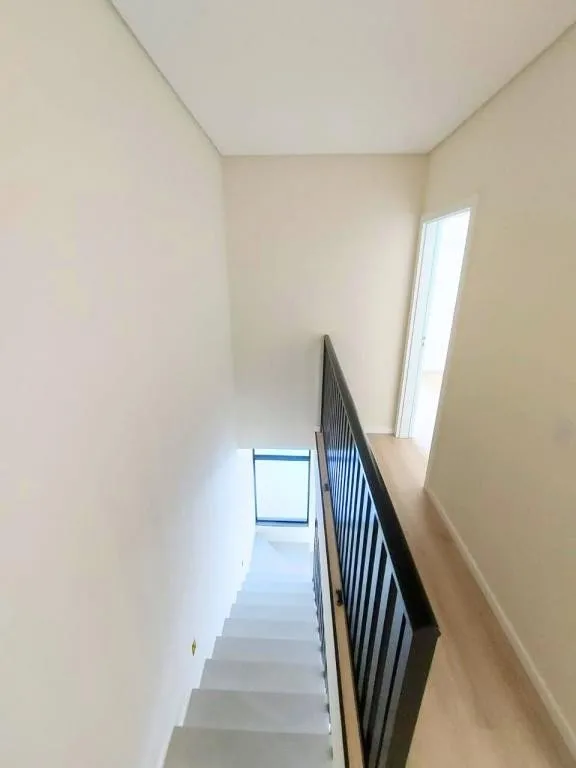 SOBRADO GEMINADO no COSTA E SILVA com 2 quartos para VENDA, 105 m — foto 4