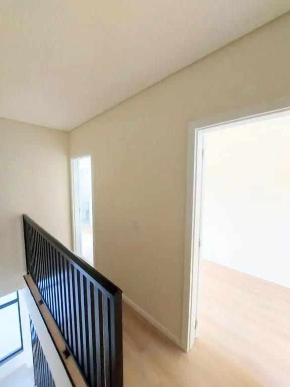 SOBRADO GEMINADO no COSTA E SILVA com 2 quartos para VENDA, 105 m — foto 5