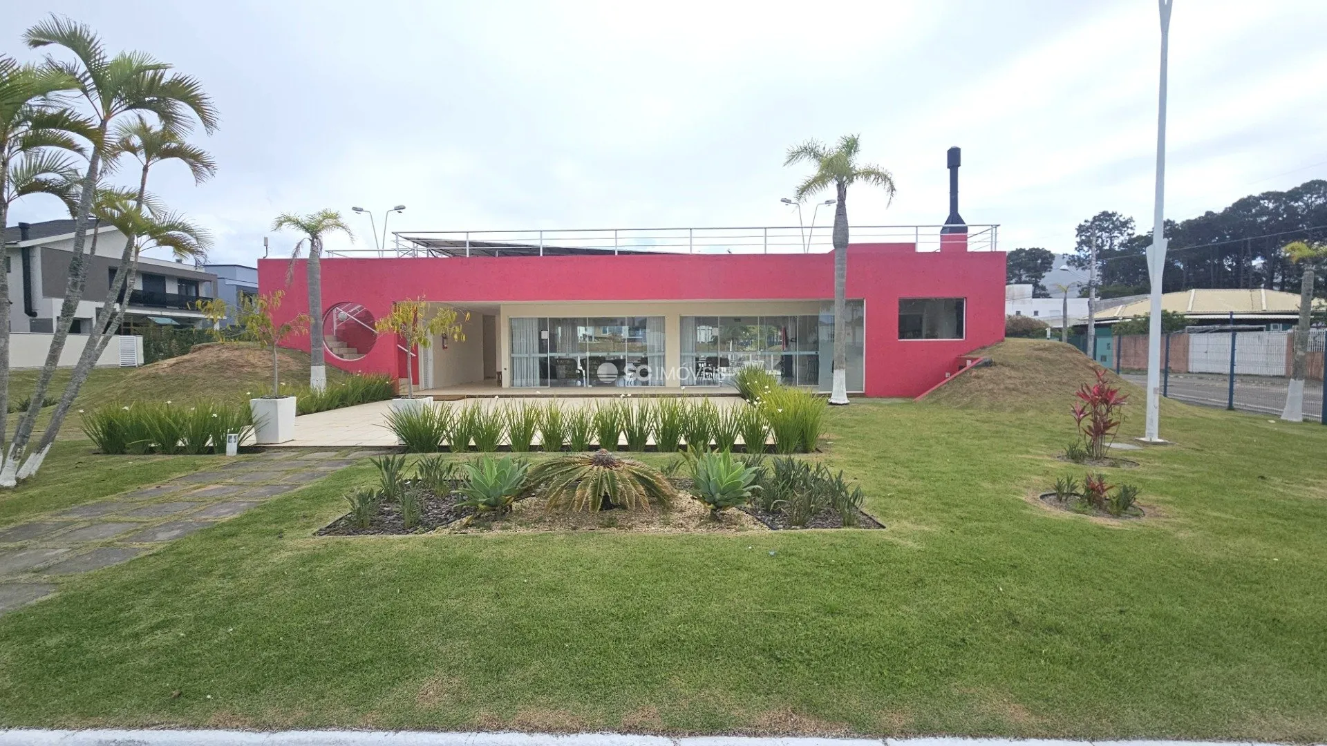 Imóvel — foto 2