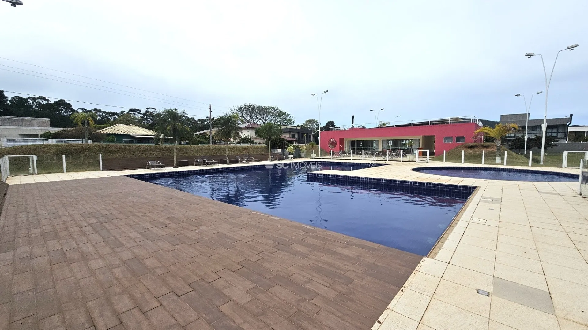 Imóvel — foto 6