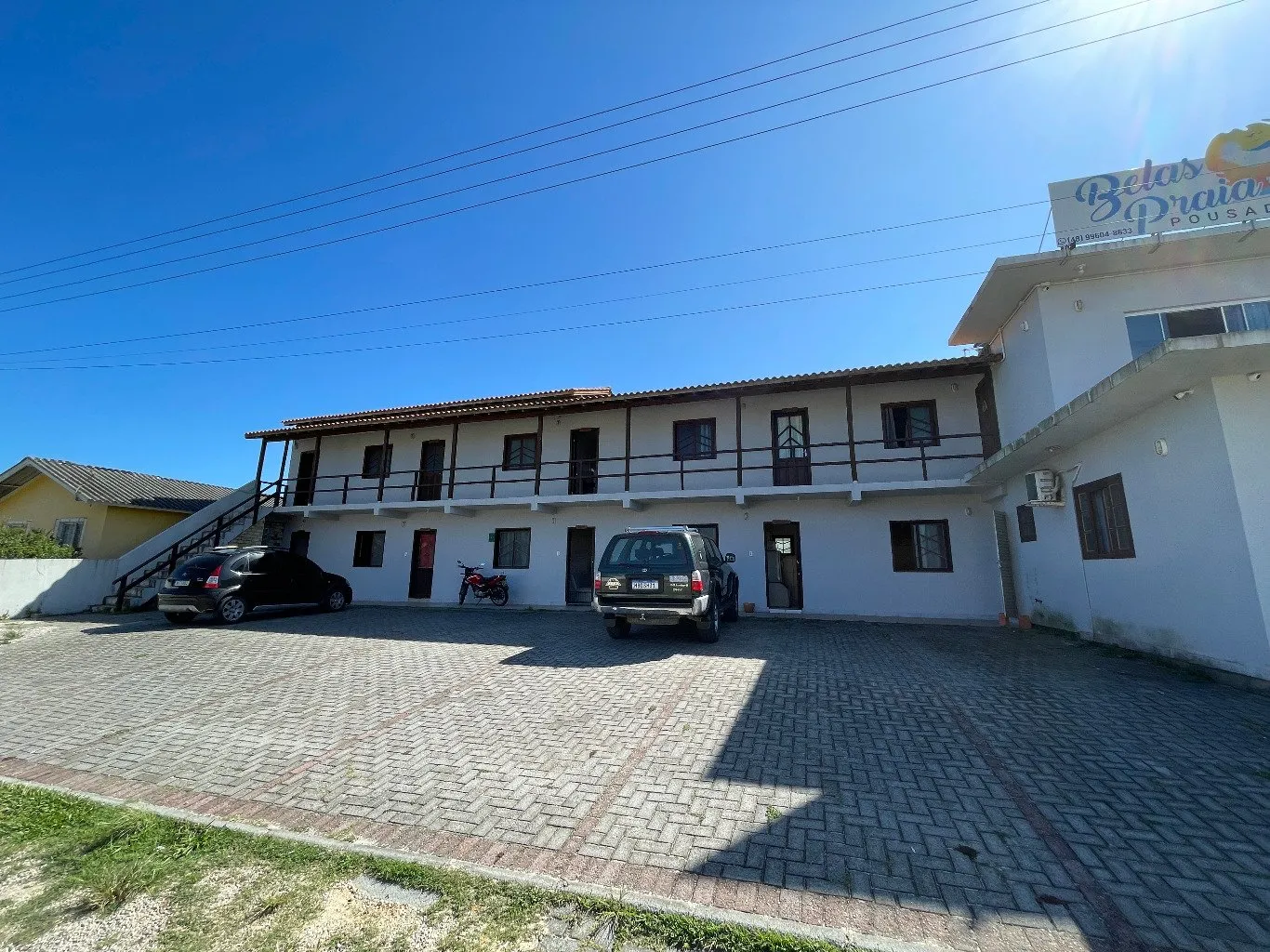 Imóvel — foto 4